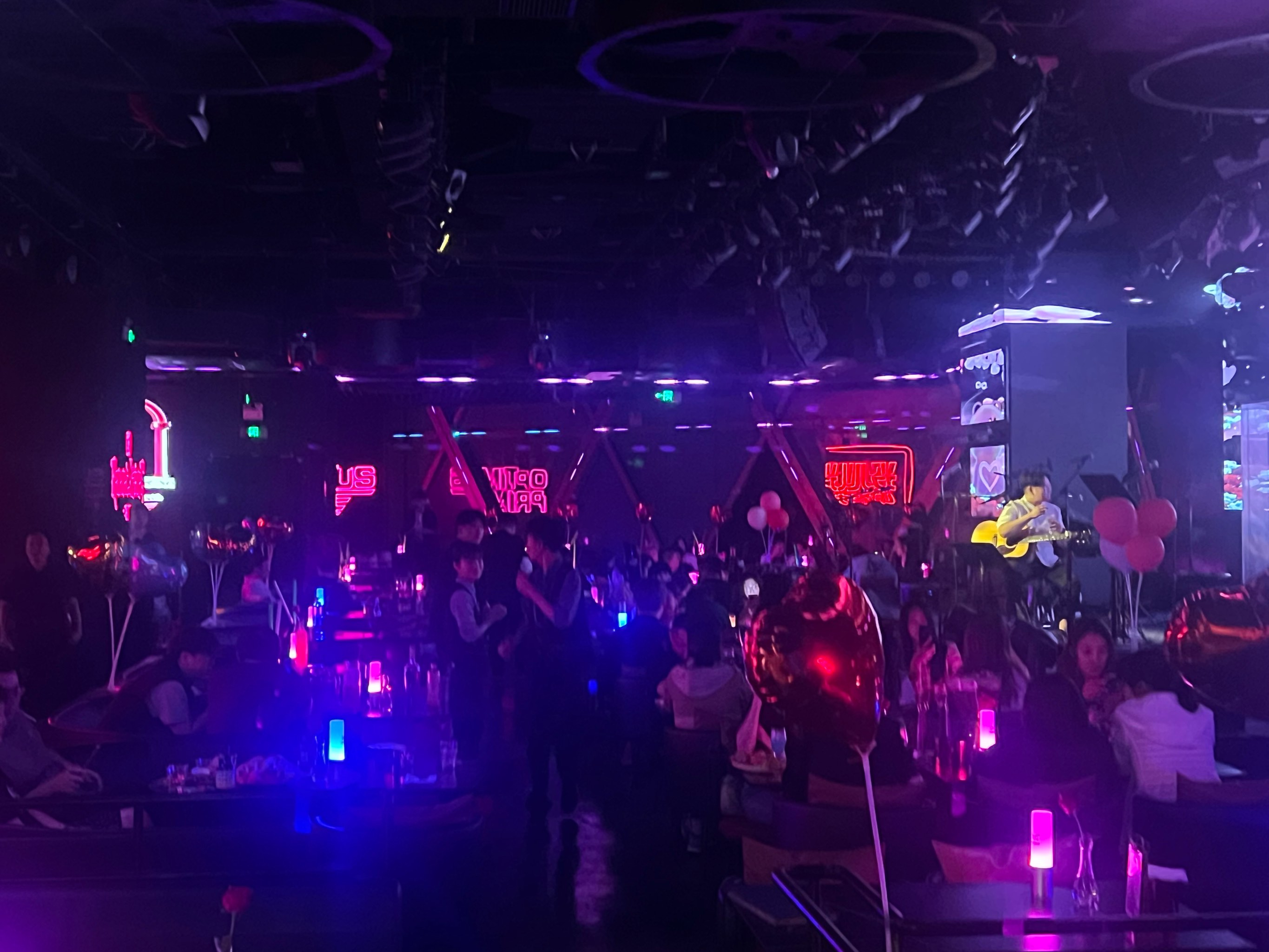 温州商务ktv推荐哪里有商务ktv-文成县ktv预定