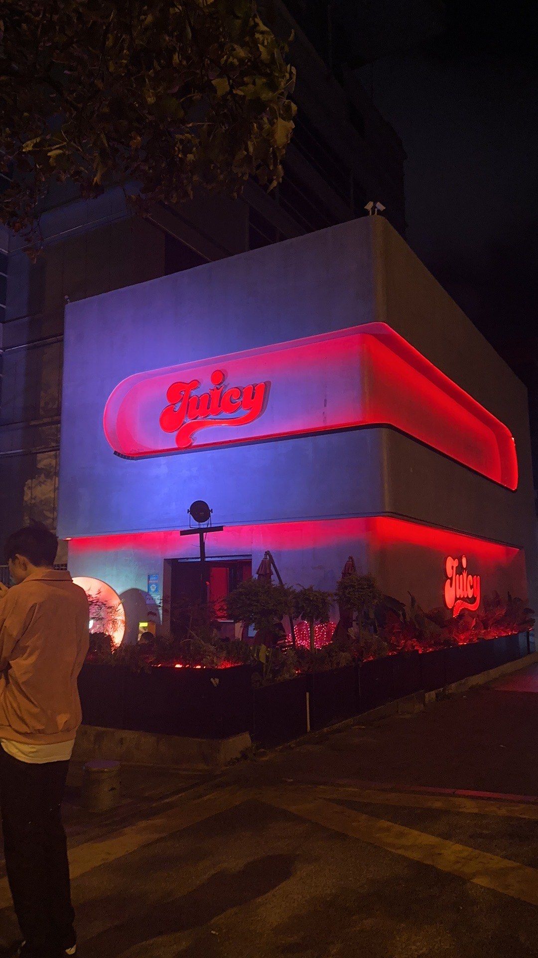 温州商务ktv有没有推荐地点-永嘉县ktv预定