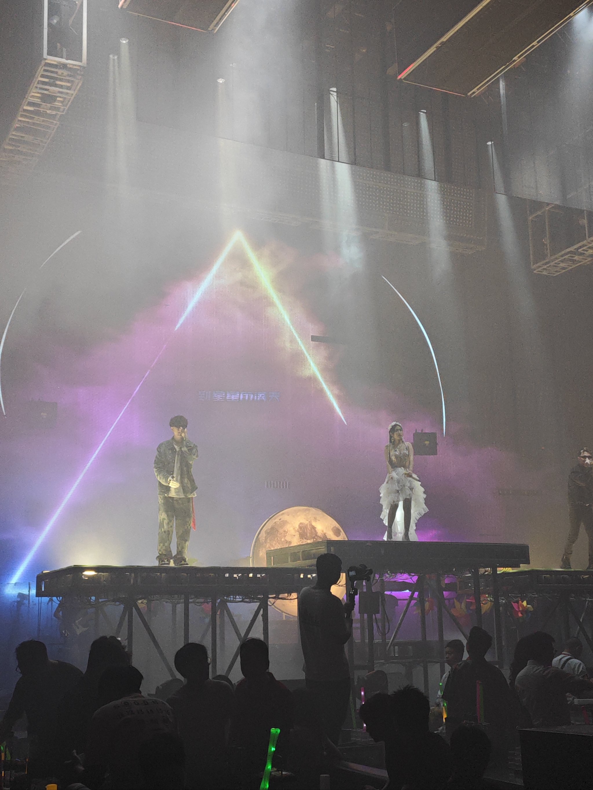 温州商务ktv新玩法-瓯海区ktv预定