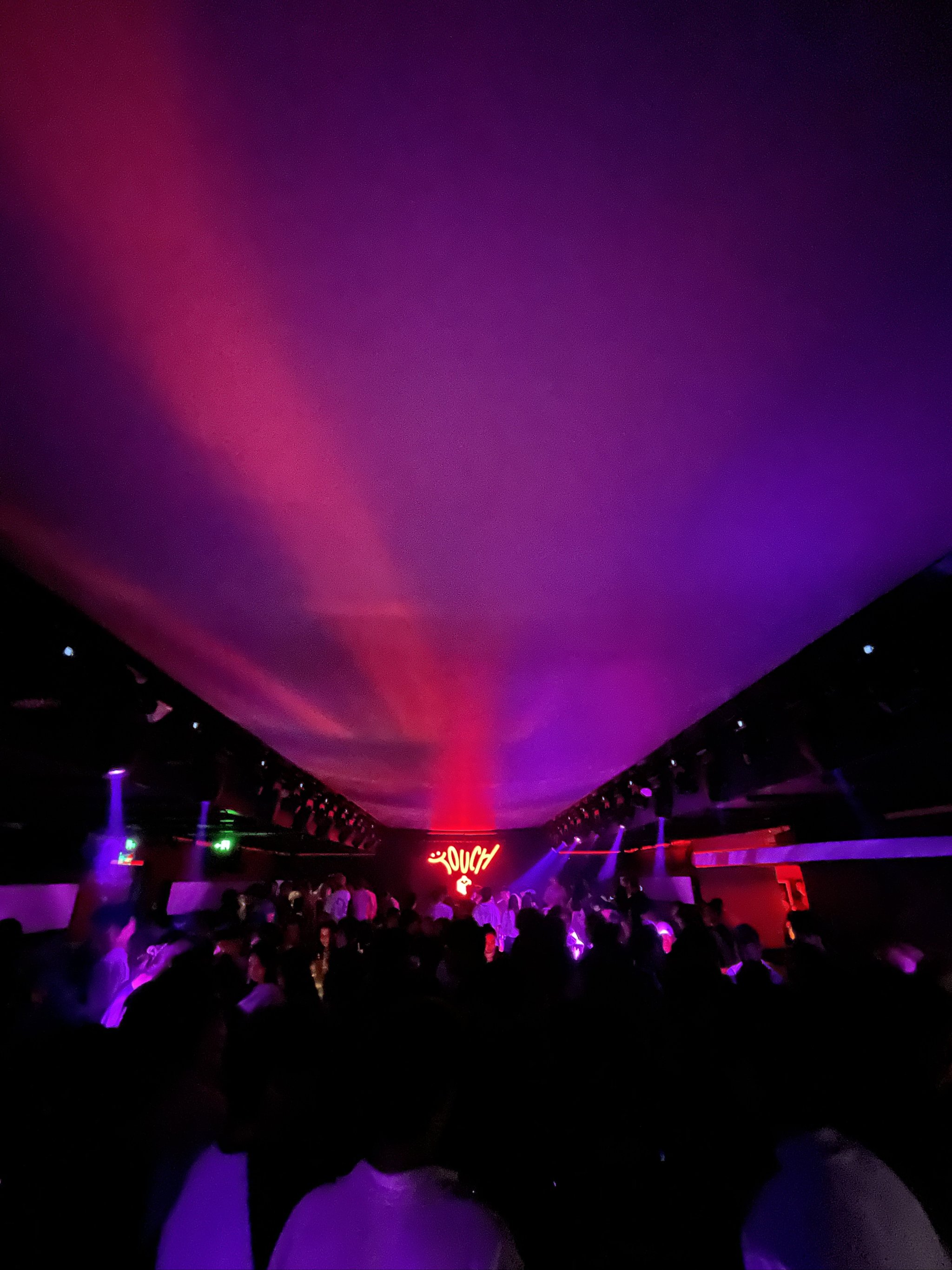 温州商务ktv环境服务怎么样-平阳县ktv预定