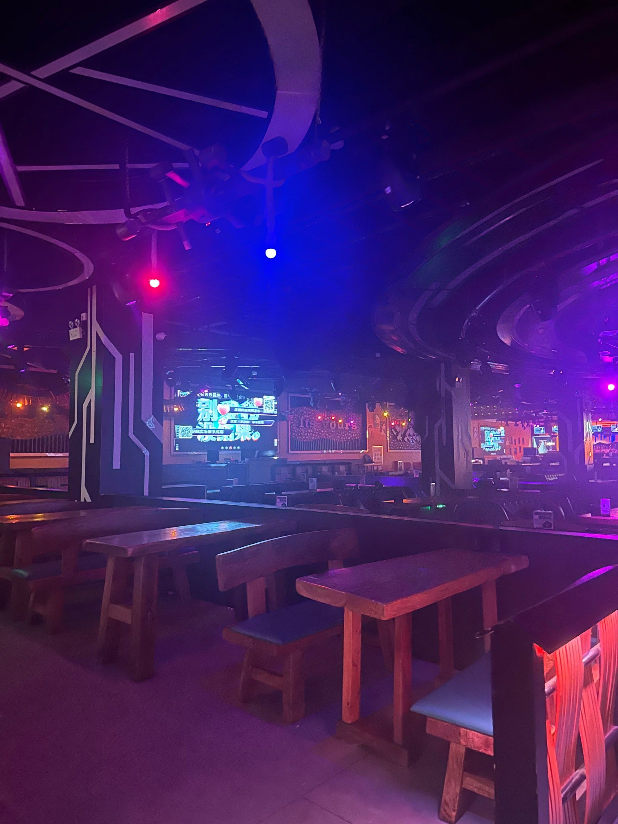 温州商务ktv创新商务ktv模式解析-乐清市ktv预定