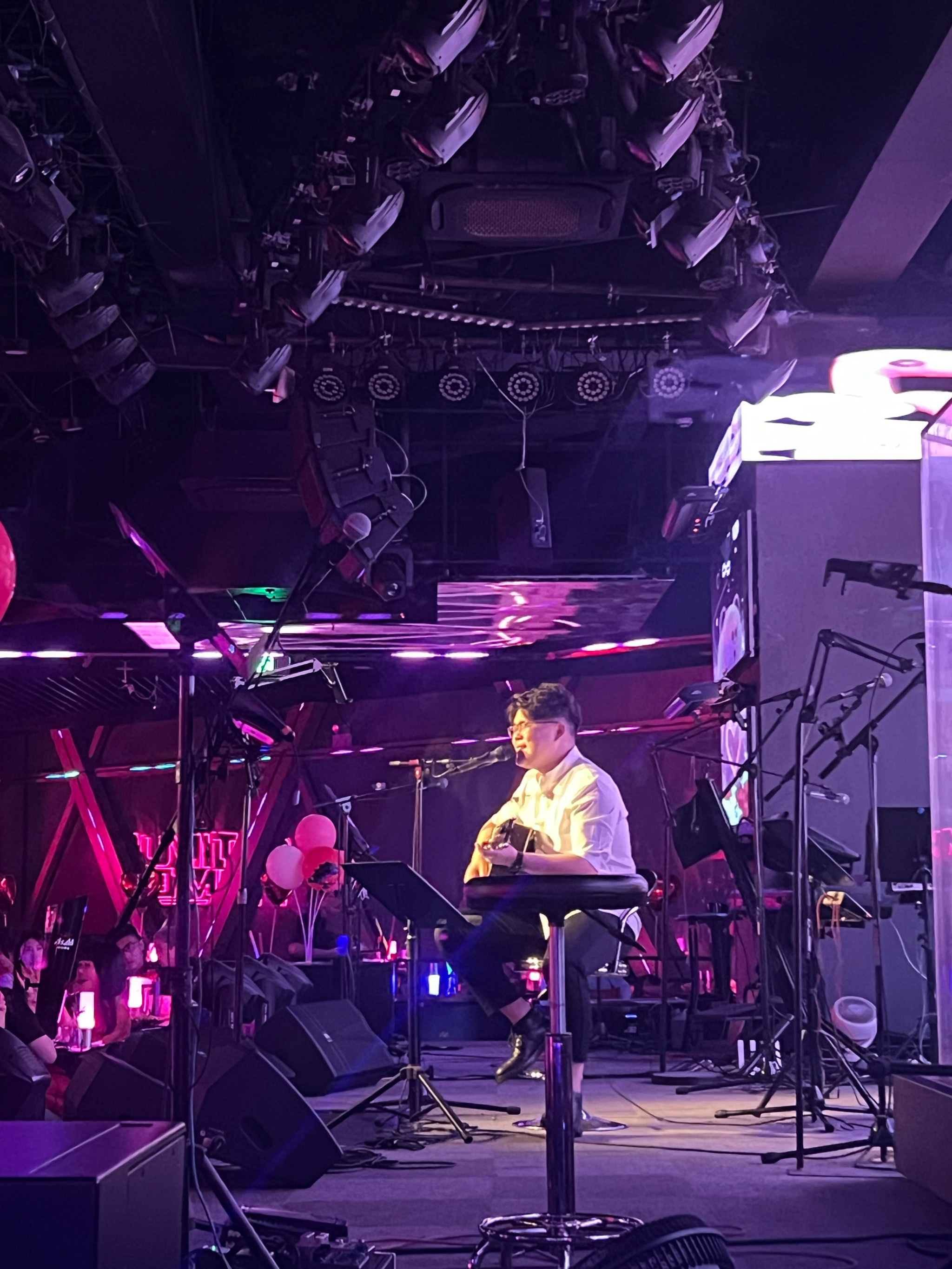 温州中低端商务ktv选择指南-平阳县ktv预定