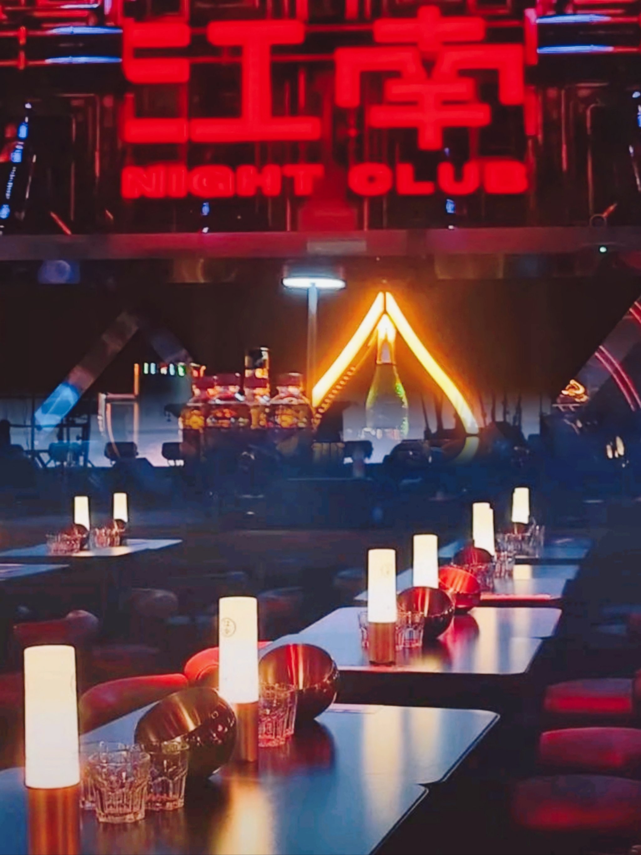 温州商务ktv夜场魅力独特-文成县ktv预定