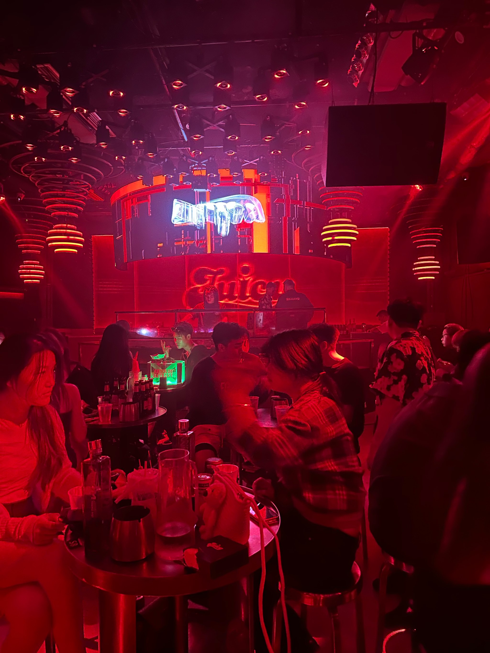 温州商务KTV推荐-鹿城区ktv预定