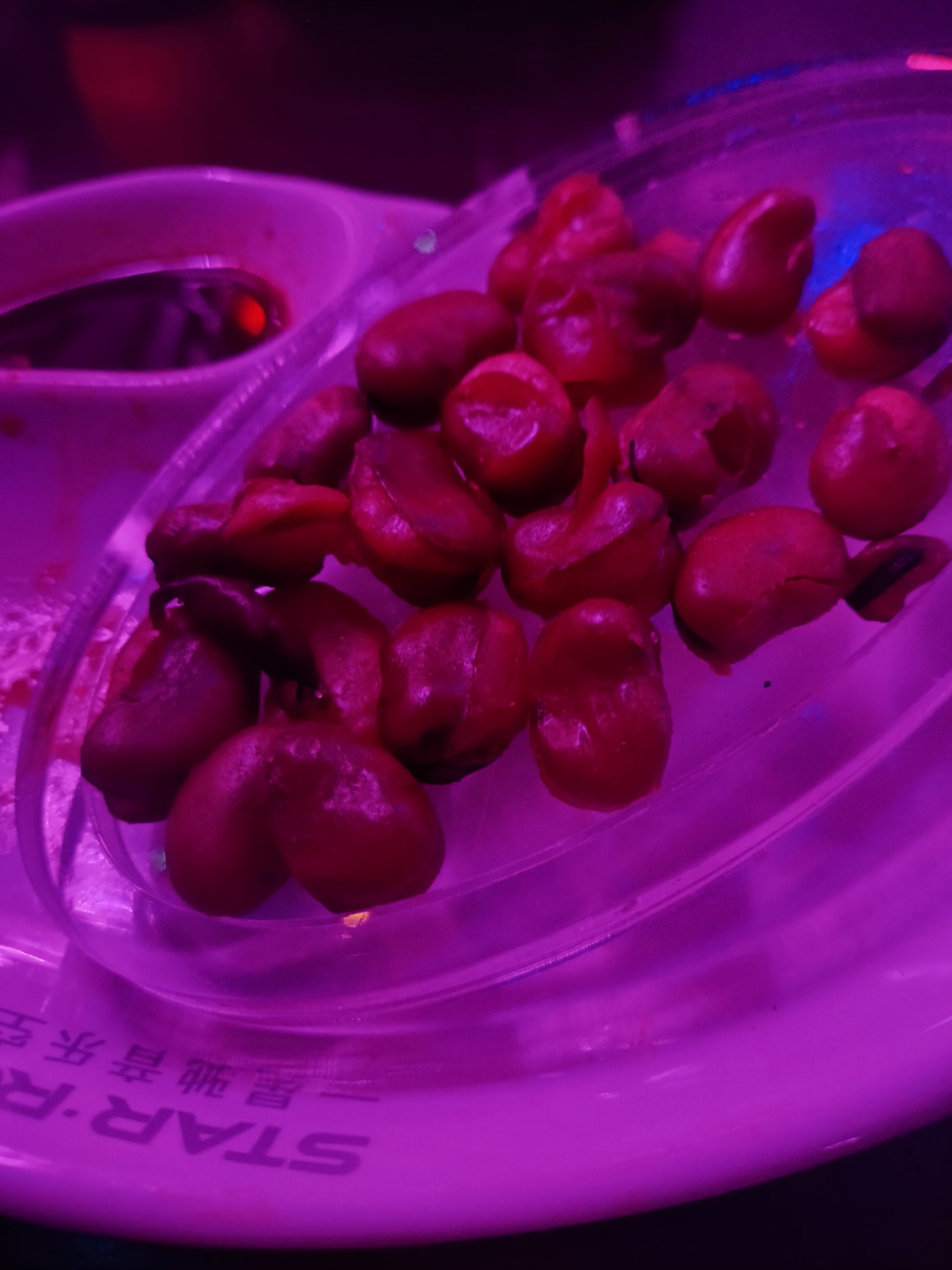 温州商务ktv低端场所推荐-瓯海区ktv预定